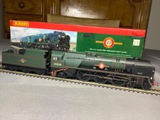 Hornby r2169 rebuilt for sale  SOUTHAMPTON