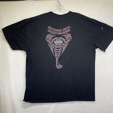 Harley davidson shirt for sale  Mcallen