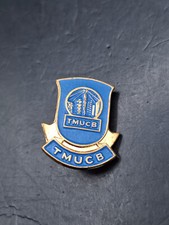 Rden rumänien romania gebraucht kaufen  Blieskastel