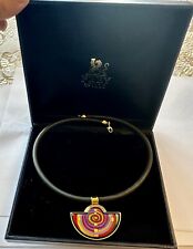 Frey wille 24k for sale  Manhasset