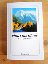 Fahrt ins blaue gebraucht kaufen  Erftstadt