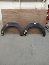 Rear wheel arch for sale  HODDESDON