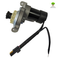 Motorino avviamento originale usato  Camaiore