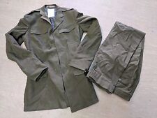 Genuine british army for sale Genuine british army for sale  GRAYS