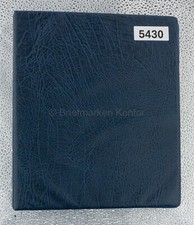 Ddr briefmarken blocks gebraucht kaufen  Föritztal, Sonneberg
