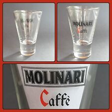 Molinari caffè sambuca gebraucht kaufen  Laubach