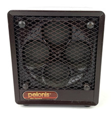 Pelonis disc furnace for sale  Bowling Green