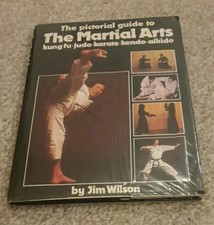 Pictorial guide martial for sale  ASHTEAD