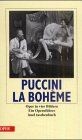 Boheme pernführer giacomo gebraucht kaufen  Berlin