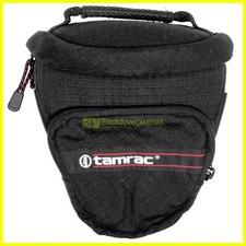 Custodia per fotocamere usato Custodia per fotocamere usato  Busto Arsizio