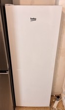 Beko ffg1545w freestanding for sale  WEMBLEY