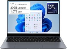 Samsung galaxy book4 d'occasion  Expédié en Belgium