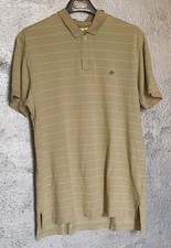 Nike mens olive usato  Crevalcore
