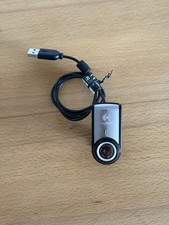 logitech zeiss gebraucht kaufen logitech zeiss gebraucht kaufen Dortmund