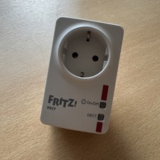 Fritz dect 200 gebraucht kaufen  Eitelborn, Arzbach, Simmern