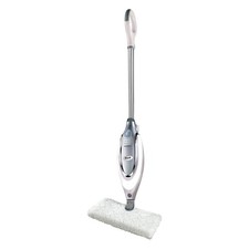 Shark professional steamer for sale  San Diego