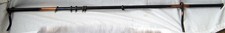 Antique portiere rod for sale Antique portiere rod for sale  EASTBOURNE