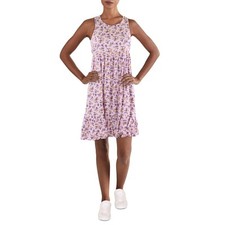 Madden girl womens for sale  Cedar Rapids