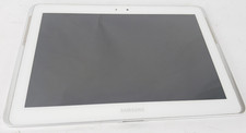 Samsung galaxy tab usato  Granarolo dell'Emilia
