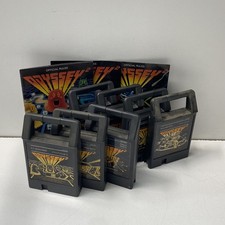 odyssey 2 games for sale odyssey 2 games for sale  Los Angeles