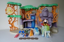 Fisher price imaginext for sale  Phoenix