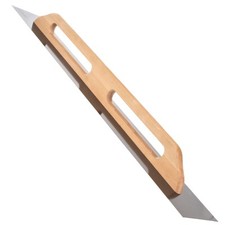 Toolty stainless steel for sale  SKELMERSDALE