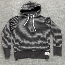 American eagle hoodie for sale  Green Bay