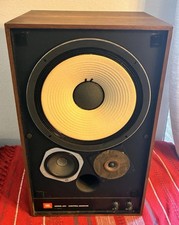 Vintage jbl 4311 for sale  Hudson
