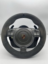 Fanatec porsche gt2 gebraucht kaufen  Pforzheim