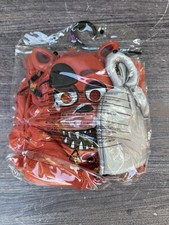Rubie adult costume for sale  West Richland