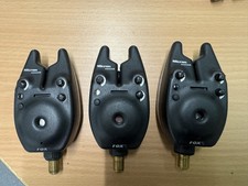 Fox mini micron usato  Spedire a Italy