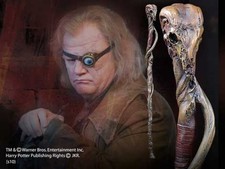Harry Potter - laska szalone oko nastrojowa na sprzedaż  Wysyłka do Poland