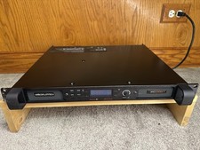 lab gruppen for sale lab gruppen for sale Burbank