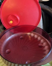 Tupperware mikrowelle warm gebraucht kaufen  Hanau