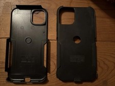Otter box iphone for sale  Tulsa