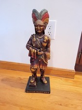 Dutch masters cigar for sale  Doylestown