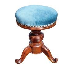 Antique studded velvet d'occasion  Expédié en Belgium