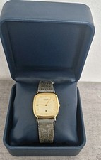 Orologio epoca citizen usato  Santa Croce del Sannio