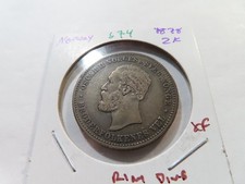 S74 norway 1878 for sale  USA