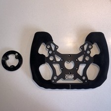 Steering wheel 310 for sale  BRISTOL