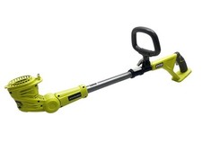Obudowa trymera akumulatorowego RLT183220S Ryobi 513300563 na sprzedaż  PL