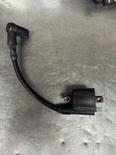 Aprilia 125 oem for sale  LISKEARD