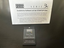 Psion serie ssd gebraucht kaufen Psion serie ssd gebraucht kaufen  Nürnberg