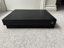 Microsoft xbox one for sale  SOUTHAMPTON