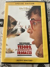 Tesoro sono ristretti usato  Mairago