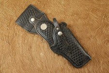 Tex shoemaker basket for sale  Cody