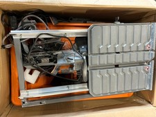 Ridgid amp blade for sale  Harrisburg
