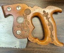 Vintage e.c. atkins for sale  Saint Louis