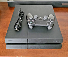 Sony playstation slim for sale  Fort Worth