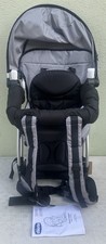 Chicco smart support for sale  Los Angeles